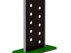 Стена для скалолазания JAGUAR-SPORT GTAR114