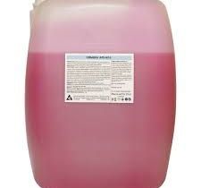 APS Удалитель краски APS-М10 25кг канистра