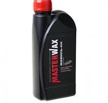 MasterWax Мовиль КЛАССИКА Канистра 1л.