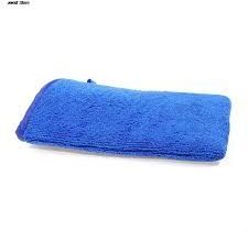 Варежка аналог глины Китай