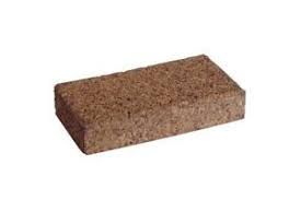 Orientcraft Рубанок блок пробковый 120х60х35