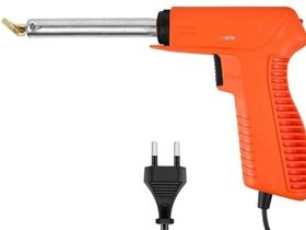 Набор для пайки пластика Китай