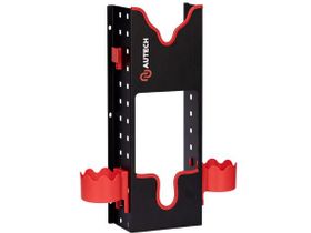 Подставка под полировальную машинку металл Китай