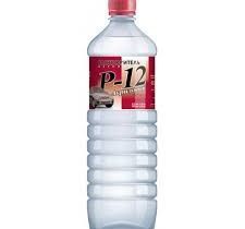 Синтез Разбавитель Р-12 - 0,9л