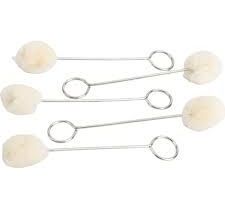 Аппликатор для нанесения грунта Китай