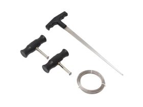 Набор для вырезания стекла Китай