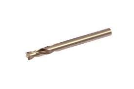 TIZER Сверло для контактной сварки 6мм