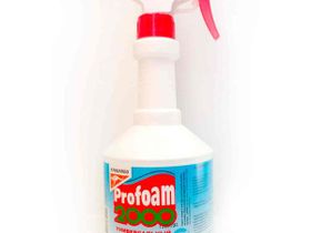 Kangaroo Profoam Очиститель универсальный 2000 (600 мл.)