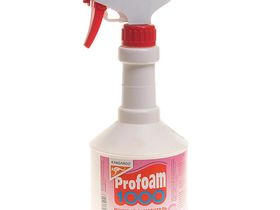 Kangaroo Profoam Очиститель мощный 1000 (600 мл.)