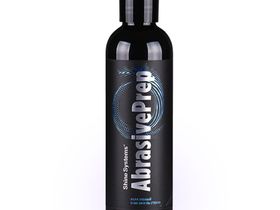 Shine Systems Очиститель абразивный для стекла AbrasivePrep 200мл