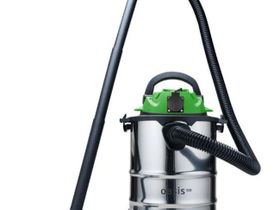 Oasis Пылесос строительный VC-120/20 Eco