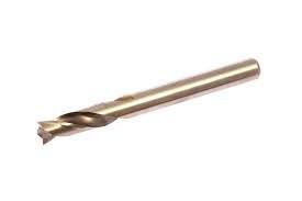 ZIP LAB Сверло для точечной сварки, кобальтовое 8мм