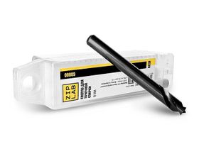 ZIP LAB Сверло для контактной сварки 8мм