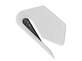 ZIP LAB Нож резак для пленки