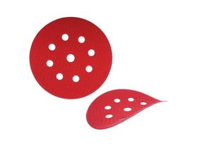 EXPERT Ремонтная липучка 150мм