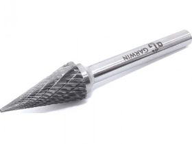 Фреза Коническая 12,5М без.уп