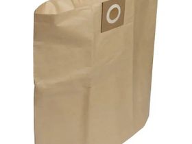 Oasis Мешок бумажный для строительного пылесоса BP-170