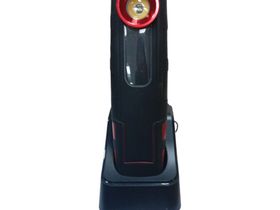 Лампа колориста 3 режима освещения Китай