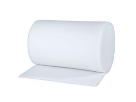 Фильтр для вытяжки 1мх20м Китай