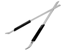 ZIP LAB Лопатка для размешивания краски