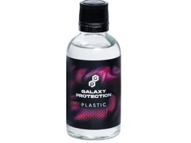 GALAXY PROTECTION PLASTIC Нанопокрытие для текстурного пластика 30мл
