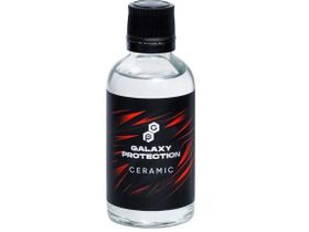 GALAXY PROTECTION CERAMIC Керамическое покрытие 30мл.