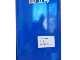 Nippon Paint Лак HS SL6180 5л.+2,5л Китай