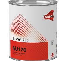 U170 2K POLYURETHANE BINDER Полиуретановое связующее для IMRON 700 4л