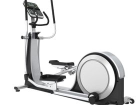 Эллиптический тренажер JAGUAR-SPORT JS-EB-9100