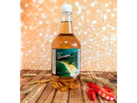 Бухта Шамора