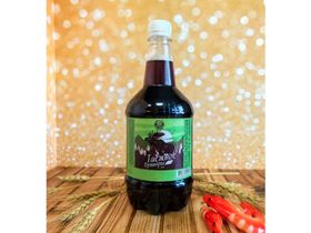 Таёжное Приморье