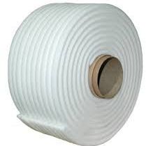 MIPA Валик для проемов 50м х 13мм