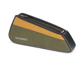 Велосипедная сумка на раму ROCKBROS 088 . 0.25 л