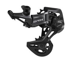 Задний переключатель Shimano GRX RD-RX822-GS. 12 скоростей