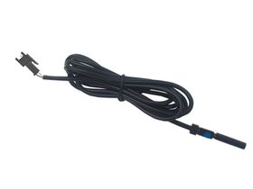 Провод AKANTOR 2A для тормозов. 150 см