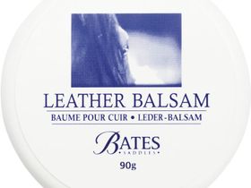 Бальзам 700247 д/амун BATES Leather Balsam/wax 90грV