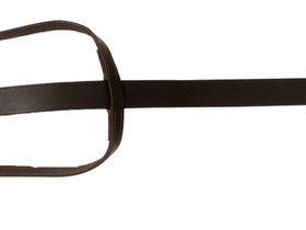 Мартингал 306121-F Norton RW кожаный (коричн)V