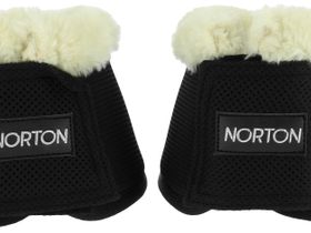 Кабуры 545703203-L NORTON иск.овчинаV