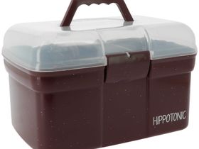 Ящик 700044 HIPPOTONIC д/щеток GlitterV