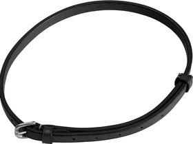 Восьмерка 307452302-F к капсулю сопля ERIC THOMASV