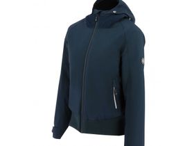 Куртка 978109-XS EQUITHÈME BEA (син)V