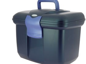 Ящик 700002007 HIPPOTONIC д/щеток StrongV