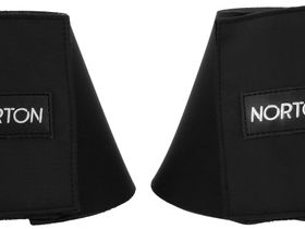 Кабуры 545704203-L NORTON Neoprene