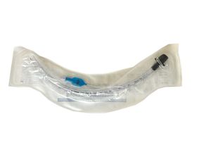 Трубка эндотрахеальная Apexmed ID 7.0 тип «Мерфи» с манжетой, Нидерланды (Apexmed International B. V.) 0101-01-70