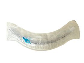 Трубка эндотрахеальная Apexmed ID 8.0 тип «Мерфи» с манжетой, Нидерланды (Apexmed International B. V.) 0101-01-80