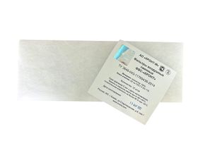 Фильтр воздушный сменный ФВС-"Кронт", 12 шт/упаковка, Россия (Кронт-М)