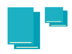 Комплект белья для ограничения операционного поля КООП "Гекса"-01 одноразовый из нетканного материала, Россия (Гекса-нетканые материалы)