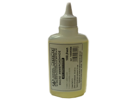 Набор реагентов «Масло иммерсионное», 100 мл, Россия (ООО "МиниМед") 14005304