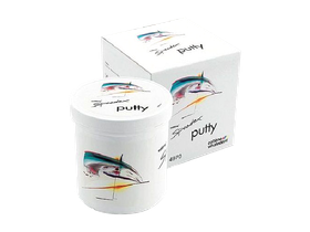 База Speedex, 910 мл, Швейцария (Coltene AG) 4970