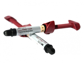 Материал стоматологический Filtek Z250 оттенок A3,5, шприц 4 г, США (3М Espe Dental Products) 6020А3,5